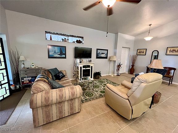 4th image of 20075 Lake Vista Cir