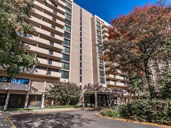 4141 N Henderson Rd APT 204