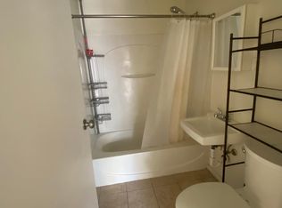 809 24th St #1, Ambridge, PA 15003