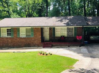 399 River Rd, Jonesboro, GA 30236