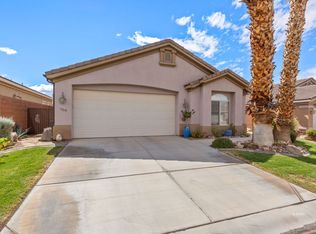 750 Paloma Cir, Mesquite, NV 89027