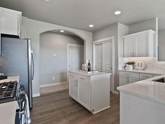 3rd image of 7212 W 26th Ave Lot 24