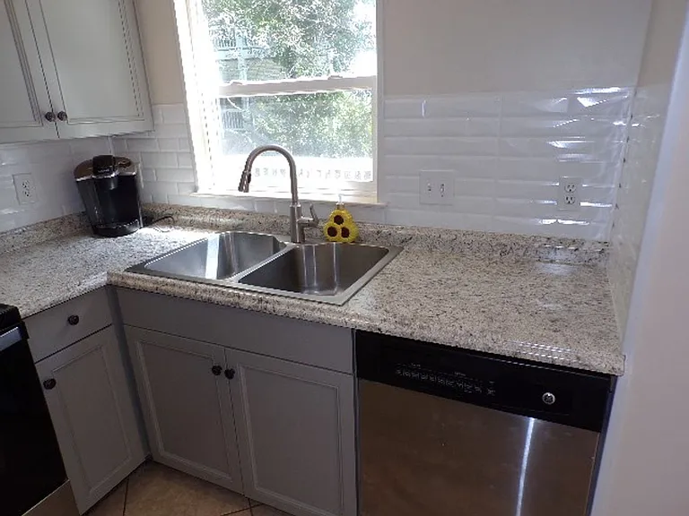 35 Bellhaven Way — Photo 5