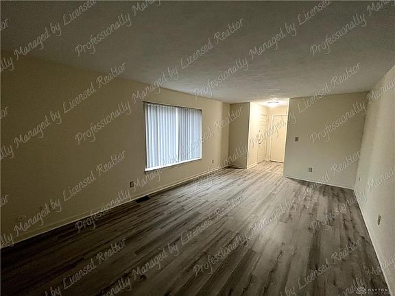 5th image of 8382 Washington Village Dr