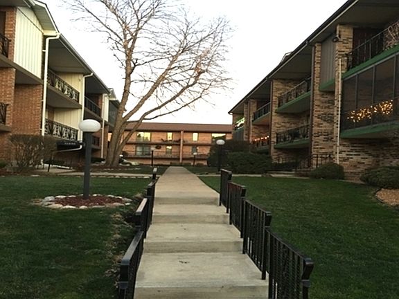 2nd image of 11360 Moraine Dr APT H
