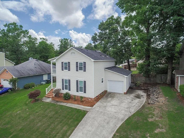 124 Moss Creek Dr — Photo 30