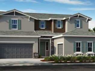 8596 Mai Way, Elk Grove, CA 95757