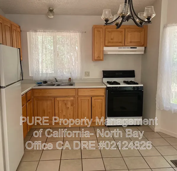 2650 Mill Creek Rd — Photo 1