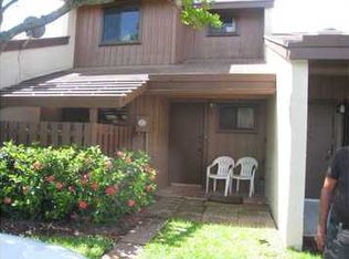 1660 N 14th Ter, Hollywood, FL 33020