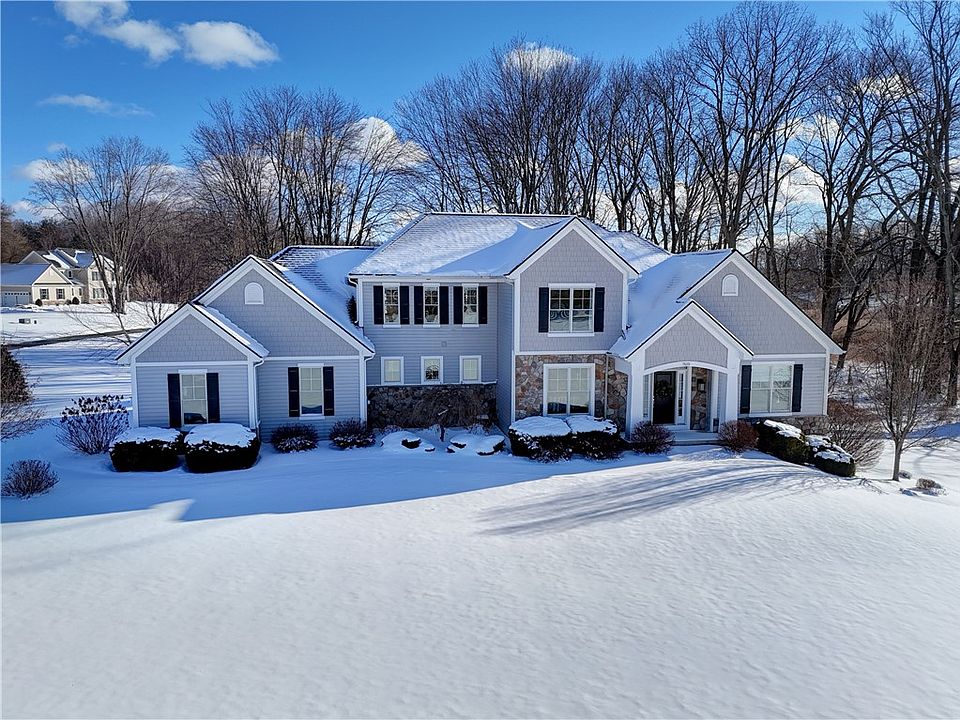 1st image of 7619 Arbor Glen Dr