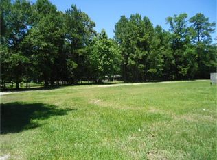 23276 Sorters Rd, Porter, TX 77365