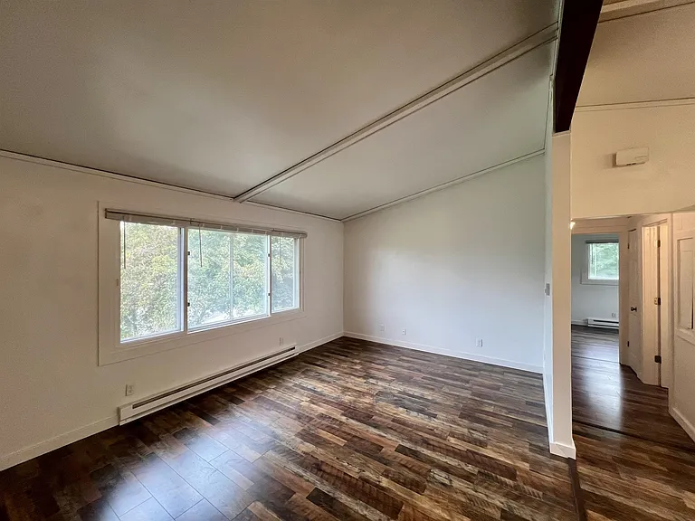 124 Cherry Ave #3 — Photo 3