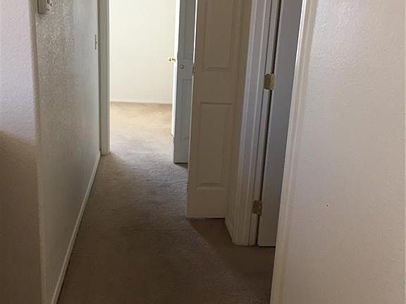 5th image of 1154 Village Crossing Ln #0