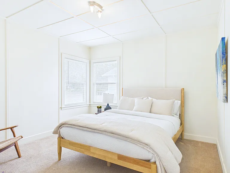 829 Healdsburg Ave — Photo 13