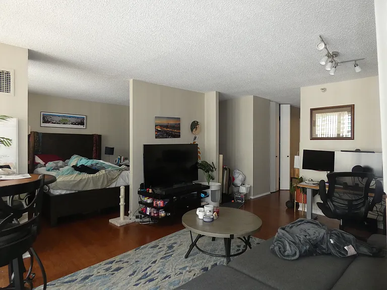 10 E Ontario St #1710 — Photo 15