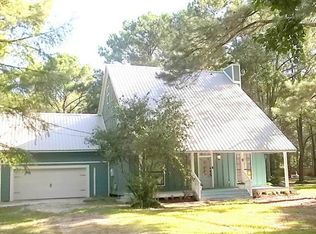 9 Begonia Dr, Covington, LA 70433