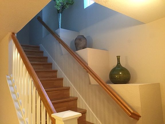 3rd image of 4801 Mangrove Dr