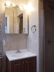 Rented by Rachel Realty