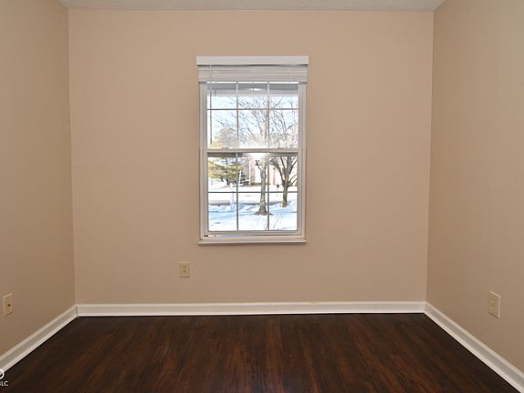 5th image of 11369 Pegasus Dr