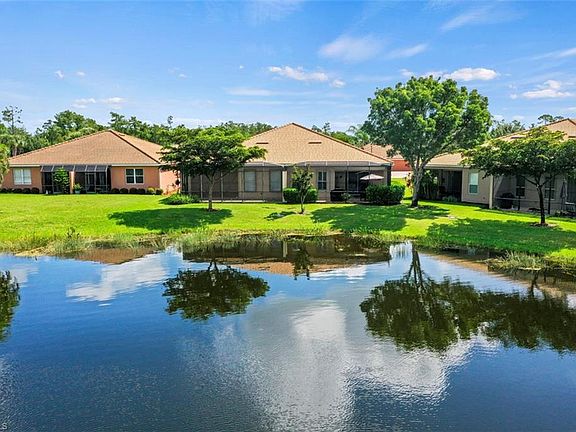 2nd image of 13787 Cleto DR