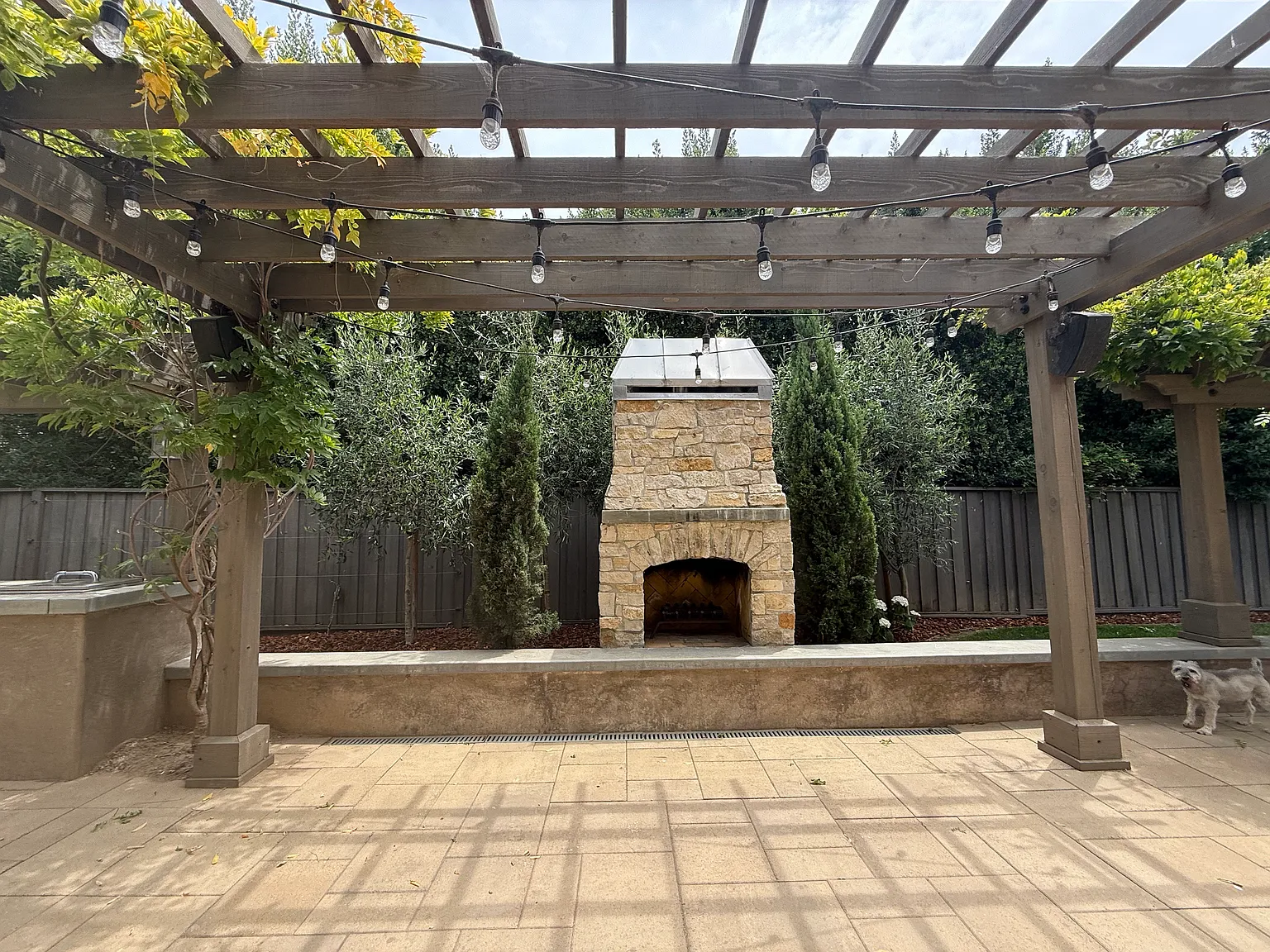 Rossano Ct, Salinas — Photo 4