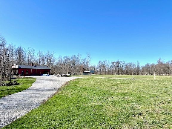 2nd image of 0 N Private Road 255 E