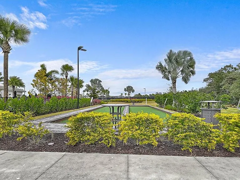 7782 Waning Moon Way — Photo 34