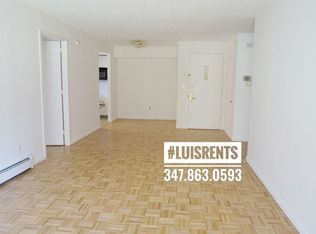 6608 Austin St #1B, Rego Park, NY 11374