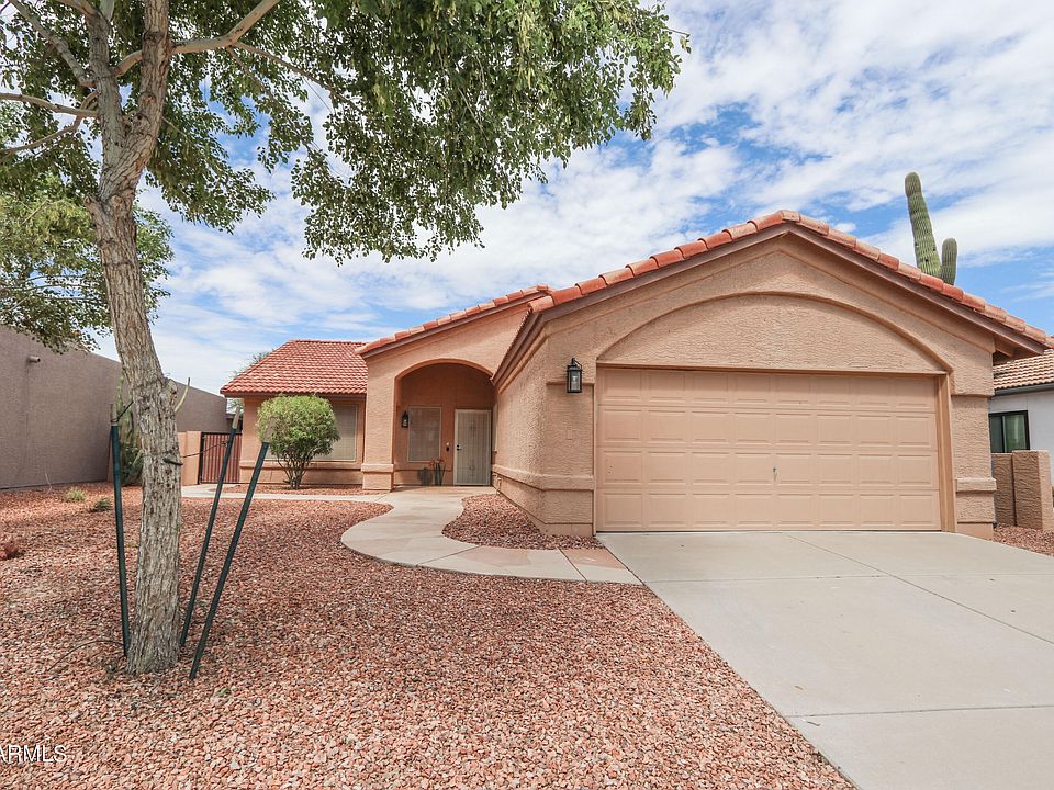 1st image of 26438 S BOXWOOD Drive