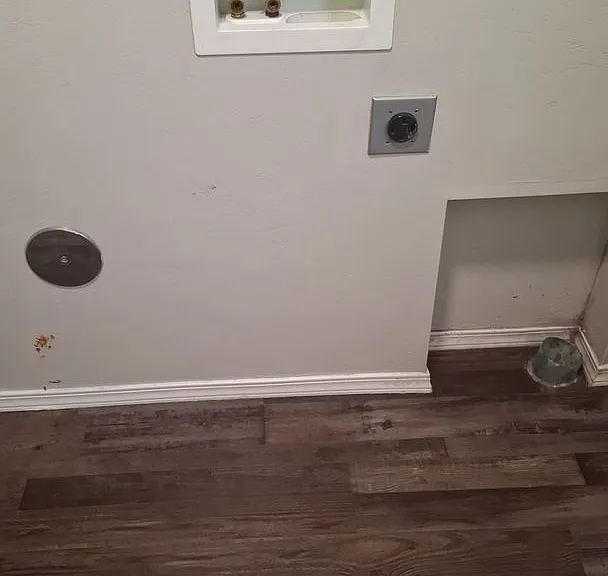 2044 Kodiak St — Photo 23
