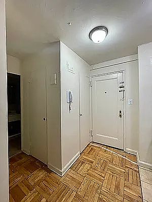 4th image of 166-11 Highland Ave #2F