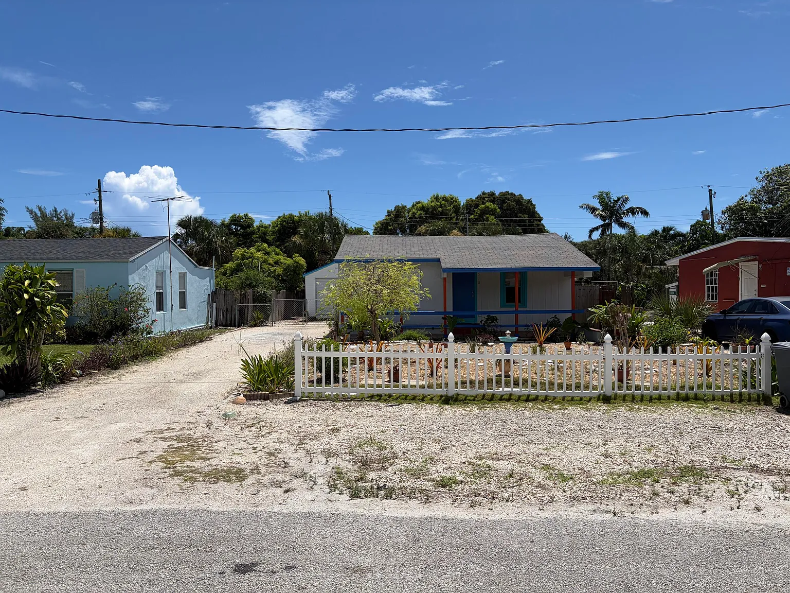 2 bed, 1.0 bath, 622 sqft, $2,450 — Photo 3
