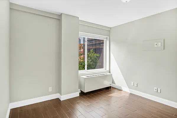 Sold by Compass | media 7