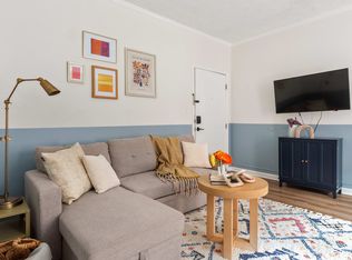 1096 Piedmont Ave NE #ID1227116P, Atlanta, GA 30309