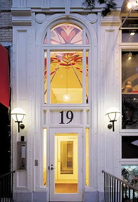 Rented by Living New York | media 27