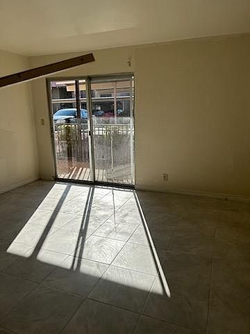 1st image of 5201 River Glen Dr Unit 161