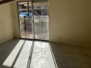 5201 River Glen Dr UNIT 161, Las Vegas, NV 89103