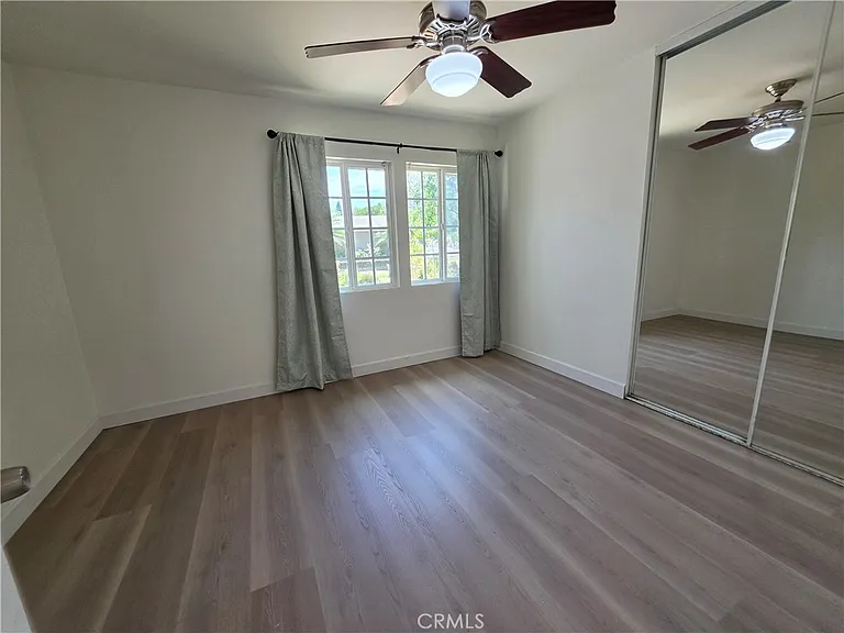 7422 Shoup Ave — Photo 18
