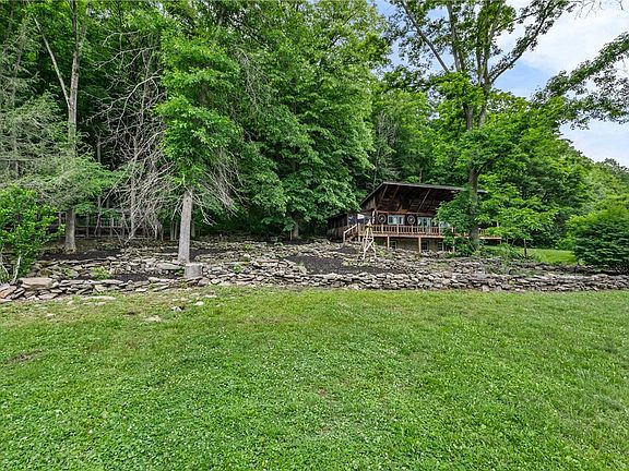 5th image of 11402 Canaseraga Rd
