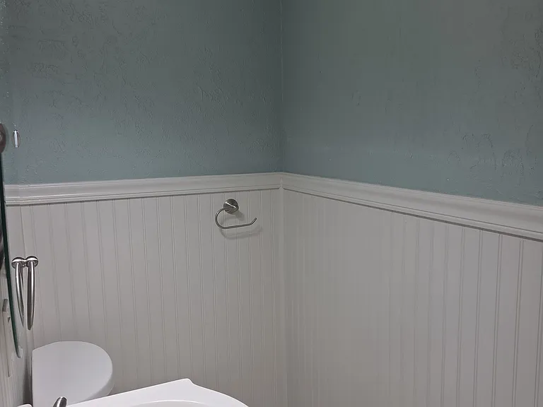 3911 Willow Dr — Photo 14