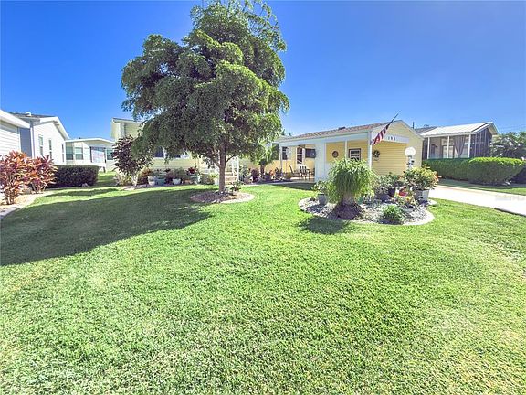 4th image of 190 NIGHTINGALE CIRCLE