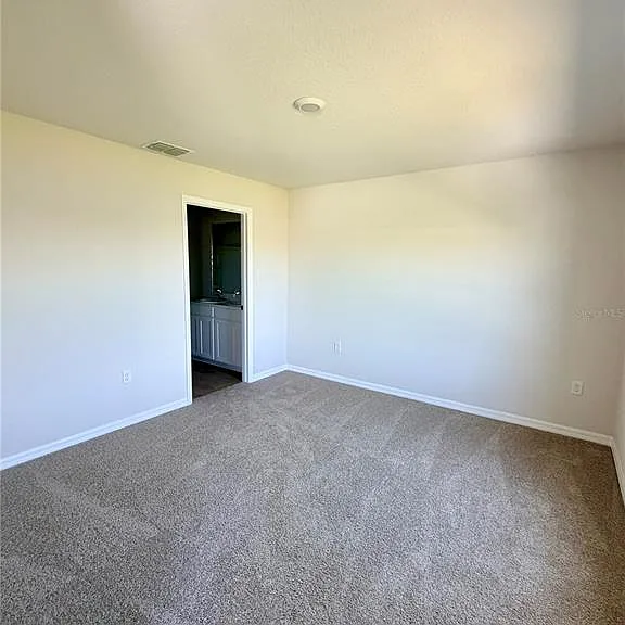 7934 Wheat Stack Ct — Photo 6