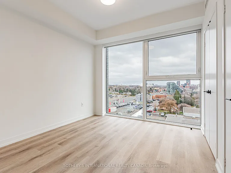 5 York Rd #608 — Photo 8