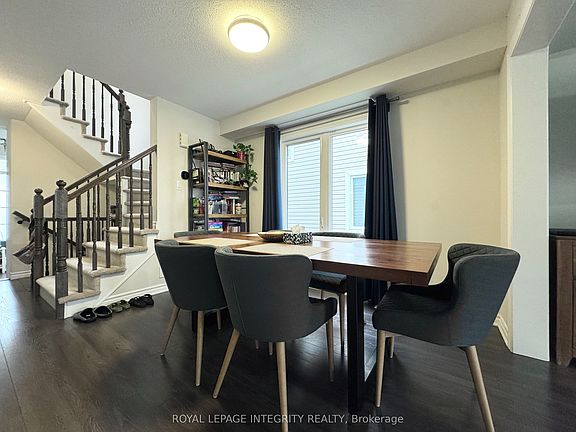 4th image of 3580 River Run Ave