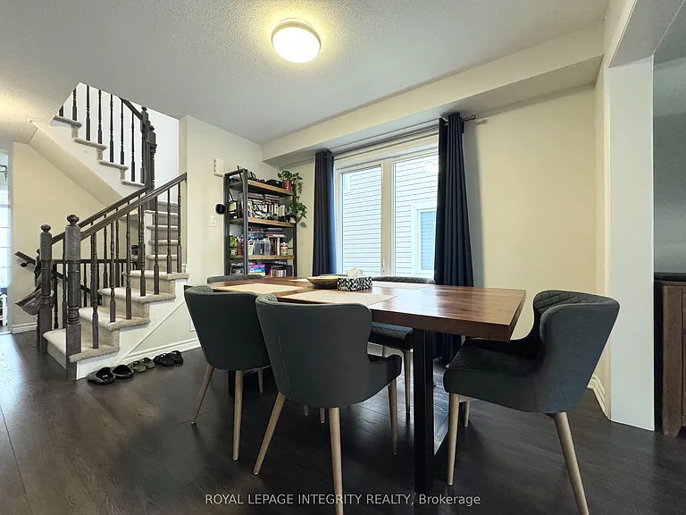 3580 River Run Ave — Photo 4