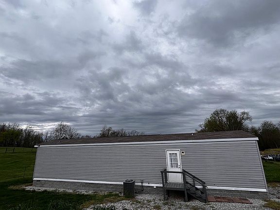 5th image of 2000 Berea Rd