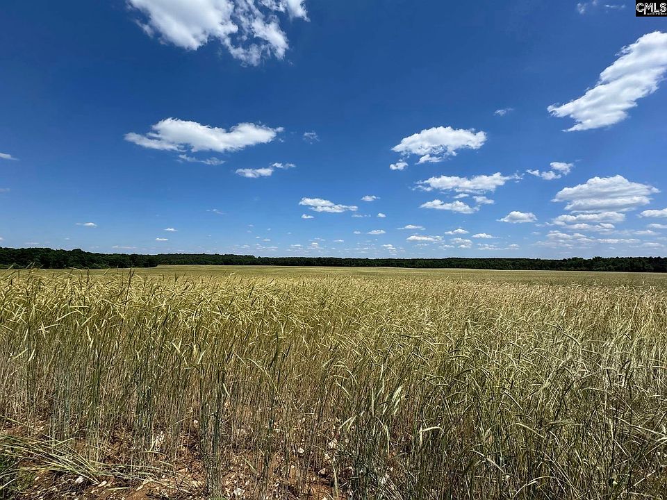 1st image of Strait Rd
