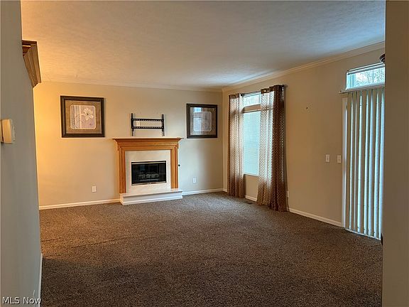 5th image of 3461 E Prescott Cir