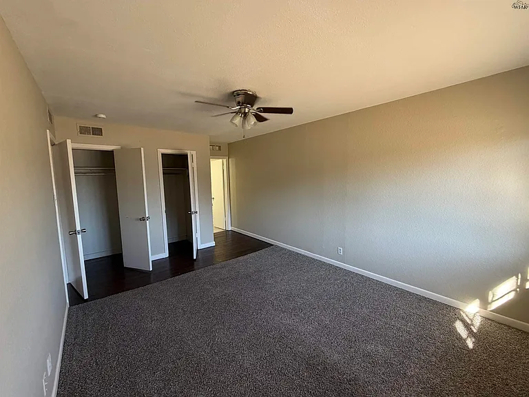 3701 Southmoor Ln — Photo 6