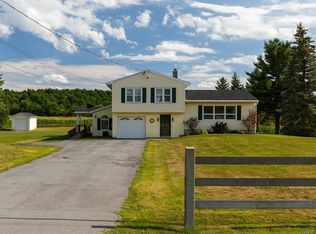 25092 County Route 67, Watertown, NY 13601